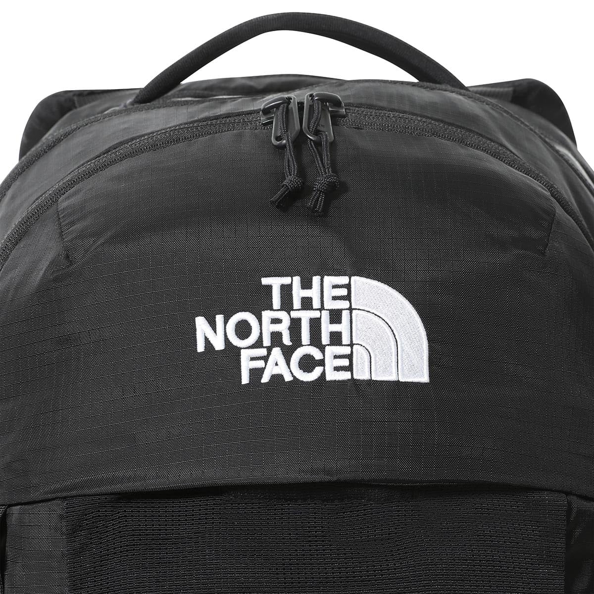 The North Face Recon TNF Black TNF Black OS Walmart