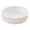 Beige, variant on Aoznliie Rotating Spice Rack, 8.7 inch Lazy Susan Turntable Organizer for Kitchen Cabinet Countertop, Gray