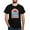 Black, variant on CafePress - Have A Pepsi Day T Shirt - Men's Classic Graphic Cotton T-Shirt