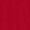 Deep Red, variant on Hanes Essential Long Sleeve T-Shirt, Men's Crewneck Classic Fit Tee, Athletic Purple, XL