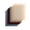 Natural Assorted Colors, variant on GoodFelt Beading Foundation 1.5mm 8.5x11in, 100pcs, White