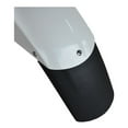 thumbnail image 3 of For Yamaha Nmax155 Motorcycle Front Fender, 3 of 9
