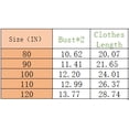 thumbnail image 5 of Little Girls Soild Classic Cotton Linen Dress Princess Straps Sleeveless Pockets Sleeveless Soft Casual Party Birthday Dress, 5 of 5