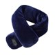 thumbnail image 2 of Calor Scraf masaje eléctrico USB pañuelo para el cuello para deportes al aire libre senderismo esquí Azul real Zulema Bufanda de cuello de invierno para mujer, 2 of 8