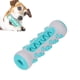 thumbnail image 1 of Palillo Para La Dentición, Juguete Para Perros, Palillo Para La Dentición, Juguete Para Perros, Juguete Para Masticar Para La Dentición, Juguete Para Masticar Dental Para, 1 of 7