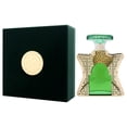 thumbnail image 4 of Bono No. 9 Dubai Emerald Eau de Parfum Spray Unisex Bond No. 9, 4 of 4