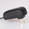 thumbnail image 3 of Adaptador de fuente de alimentación conmutada CA a CC 3,5 mm x 1,35 mm 12 V 1 A Universal Accesorios Electrónicos, 3 of 6