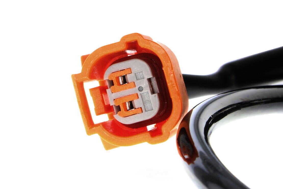 VEMO V26-72-0113 Sensor, wheel speed