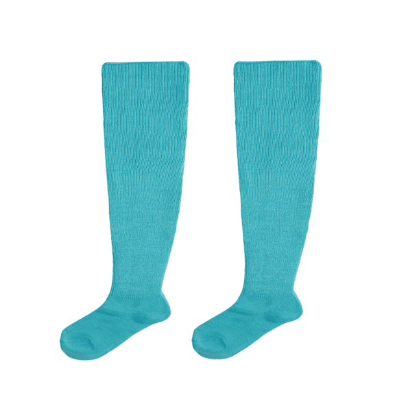 AUQ Socks for Women,Acrylic Women'S Socks,Womens Socks,Style5