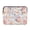 Hearts and Roses, variant on JIALIOU Laptop Sleeve Case with Zipper 13-13.3/15-16 Inch Compatible with MacBook HP Lenovo Dell ASUS Acer, Dachshund Dogs and Heart