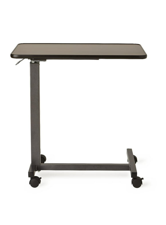Economy Overbed Table - MDS104015