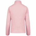 thumbnail image 2 of Kariban Womens Maureen Microfleece Jacket, 2 of 3
