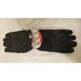 thumbnail image 3 of ELARA- Mechanix Wear Mpt58011 M-Pact Xl Gloves Impact Resistant Work Gloves X Large, 3 of 4