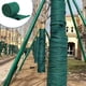 thumbnail image 1 of Fiudx Ofertas relámpago Cubiertas para plantas Protección contra heladas Tela no tejida de 65 pies para protección contra heladas Protección contra heladas para vegetales Árbol frutal Planta Cubierta, 1 of 6