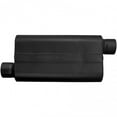 thumbnail image 2 of Flowmaster Exhaust Muffler P/N:943053, 2 of 3