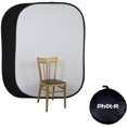 thumbnail image 4 of Reflective Soft Light Blending Plate Cutout Plate Ellipse Five in One, 4 of 7