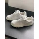 thumbnail image 4 of New Balance Mens 674 White Comfort Walking Shoes Size 13 MW674WT, 4 of 6