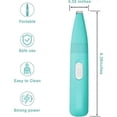 thumbnail image 2 of Dog Grooming Clippers - Dog Paw Trimmer - Dog hair clippers with R Elik, 2 of 4