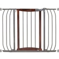 thumbnail image 1 of Puerta seguridad expandible reja para bebé Summer 27503, 1 of 6