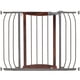 thumbnail image 1 of Puerta seguridad expandible reja para bebé Summer 27503, 1 of 6