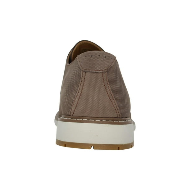 Clarks unelott step deals
