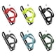 thumbnail image 3 of Portabotellas Greeniant para Bicicleta Accesorios Color Cian OD029912-05B, 3 of 6
