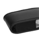 thumbnail image 2 of Soft PU Leather Protective Case for Anytone ATD878UV Walkie Talkie, 2 of 4