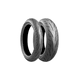 thumbnail image 2 of LLANTA 200/55 R17 78W BATTLAX HYPERSPORT S23, 2 of 3