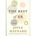 thumbnail image 1 of The Best of Us: A Memoir, 1 of 1