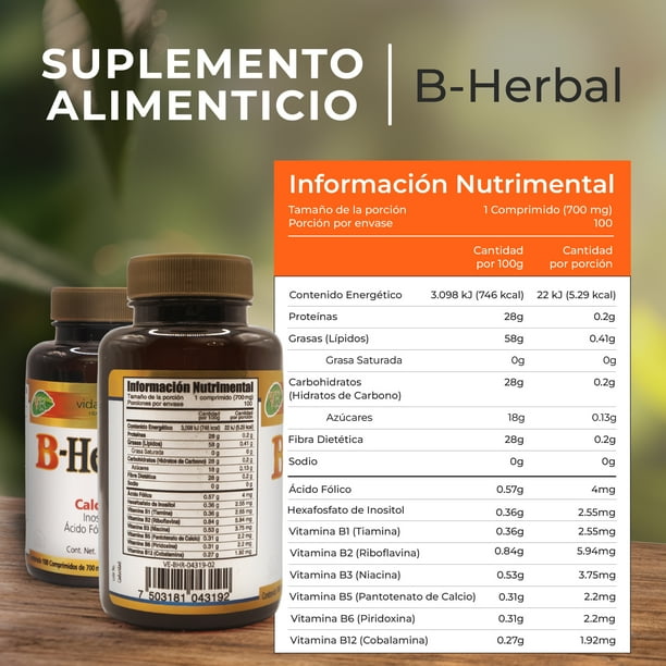 l carnitina con vinagre de manzana LOS EFECTOS LA L-CARNITINA: REDUCTOR DE GRASA, MEJORA ENERGÉTICA Y  ANTIOXIDANTE main image 1