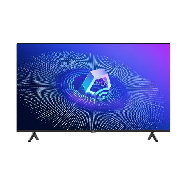 TV 55 Pulgadas Haier Google TV 4K UHD H55K700UX