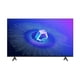 thumbnail image 1 of TV 55 Pulgadas Haier Google TV 4K UHD H55K700UX, 1 of 7