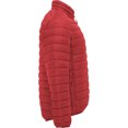thumbnail image 3 of Roly Veste Isolée pour Hommes Finland, 3 of 4