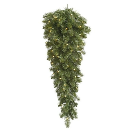 Vickerman LED Colorado Teardrop
