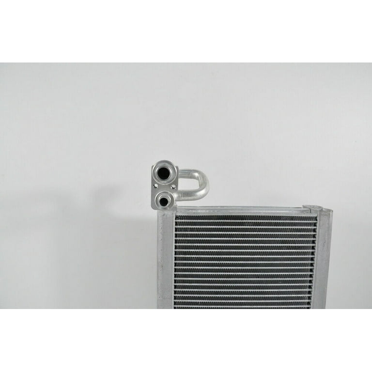 New AC Evaporator for 11-19 Dodge Durango (w/R-134a Refrigerant 