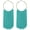 Teal Blue, variant on Coiris Boho Tassel Earrings for Women Bohemian Hoop Drop Tassels Western Earrings Dangle Country Earrings Summer Beach Long Tassels Earrings for Women