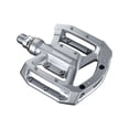 thumbnail image 1 of Shimano PD-GR500 Flat Pedal, 1 of 1