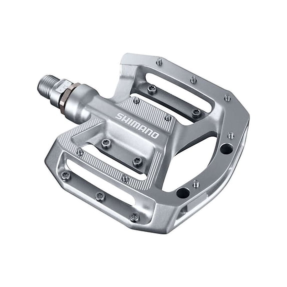 Shimano PD-GR500 Flat Pedal
