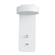 thumbnail image 2 of Lámparas de pared regulable Yuyangstore Aplique moderno blanco, 2 of 8