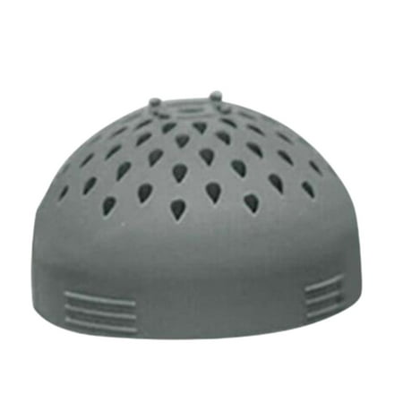 

1PC Mini Multifunctional Can Strainer Silicone Can Strainer Food Strainer Quick Drain Strainer