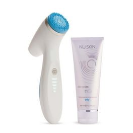 Nu Skin ageLOC LumiSpa iO + Normal/Combo Cleanser Starter Kit De
