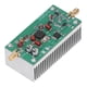 thumbnail image 2 of Módulo Amplificador de potencia NikouMX Placa amplificadora potencia FM RF herramienta, 2 of 8