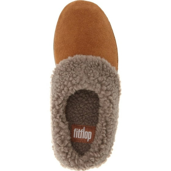 cheapest fitflop slippers
