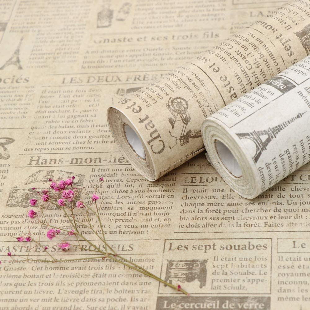 Beige Newspaper Wallpaper 17 71 X 78 7 In Self Adhesive Vintage Black Locker Wallpaper Peel And Stick Wallpaper For Countertops Cabinets Sticker Decorative Furniture Walmart Com Walmart Com Beige Newspaper Wallpaper 17 71 X 78 7 In Self Adhesive Vintage Black Locker Wallpaper Peel And Stick Wallpaper For Countertops Cabinets Sticker Decorative Furniture Walmart Com Walmart Com