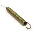 thumbnail image 5 of The ROP Shop Deck Engagement Clutch Cable for Weed Eater 165T42A, 14542L, 16542, 2242 Mower, 5 of 7