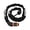BLACK-39.37", variant on BUCKLOS 1M Bicycle Lock 5-Digit Password Lock Combination Motorcycle Chain Lock Safe And Portable Anti-Theft Lock Riding Equipment for Mountain Bike,Road Bike, E-Scooters,Doors, Gates, Fences, Grills