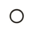 thumbnail image 3 of DNJ RM125 Rear Main Seal Fits Cars & Trucks 87-16 Mitsubishi 3000GT 2.5L-3.8L DOHC SOHC 12v 24v, 3 of 3