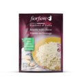 thumbnail image 1 of Risotto au fromage, 1 of 3