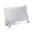 thumbnail image 1 of Windproof Golf Cart Cover,Professional Portable Durable Rainproof Foldable Waterproof Protective Cover for 4 Passenger Golf Cart, 1 of 10