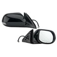 thumbnail image 1 of Espejo Tsx 2009 A 2013 Acura Der Elect P/Pintar C/Desemp C/Memo Genérica ., 1 of 4